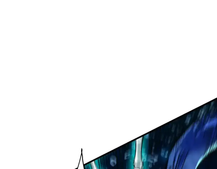 漫画《死灵法师！我即是天灾》第274话  唤醒水神第11张图