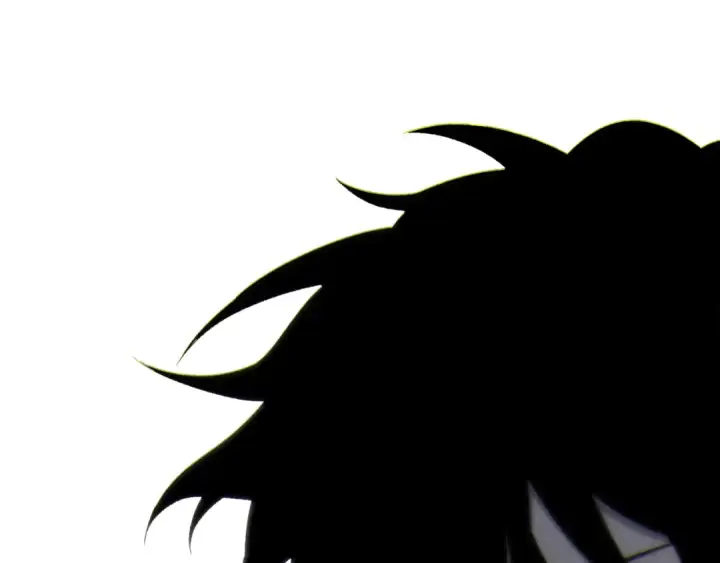 漫画《死灵法师！我即是天灾》第274话  唤醒水神第123张图