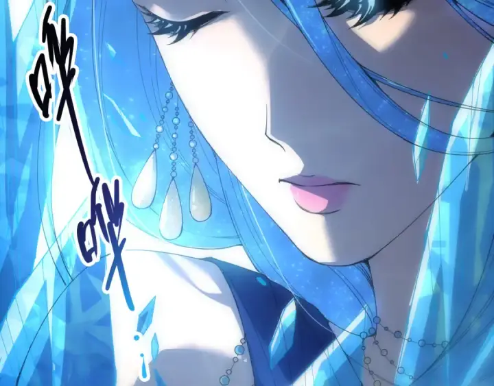 漫画《死灵法师！我即是天灾》第274话  唤醒水神第150张图
