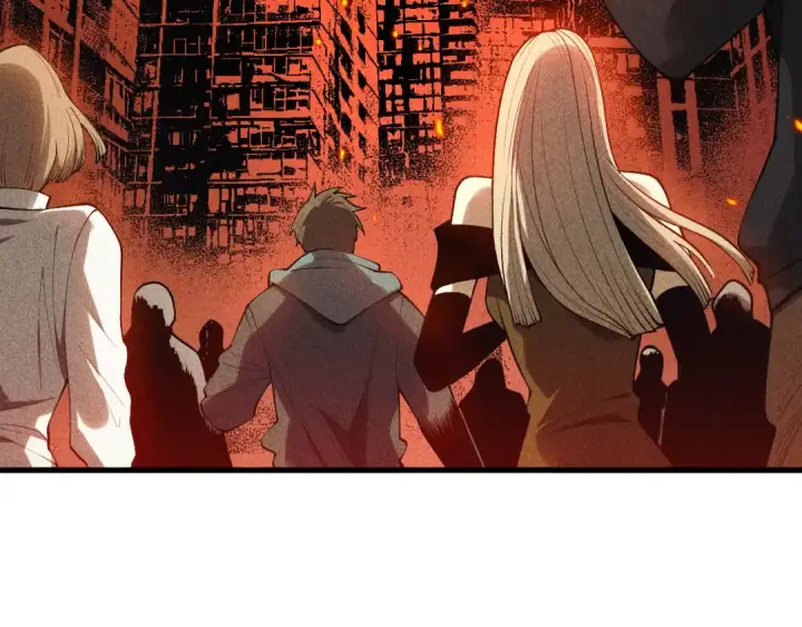 漫画《死灵法师！我即是天灾》第274话  唤醒水神第173张图