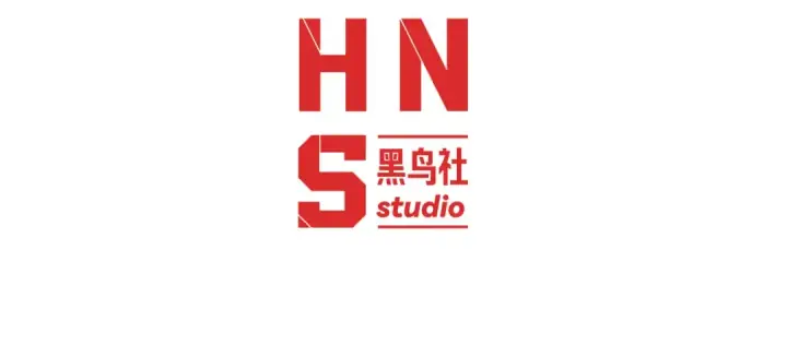 漫画《死灵法师！我即是天灾》第274话  唤醒水神第4张图