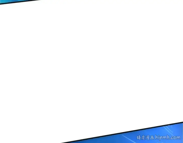 漫画《死灵法师！我即是天灾》第274话  唤醒水神第40张图