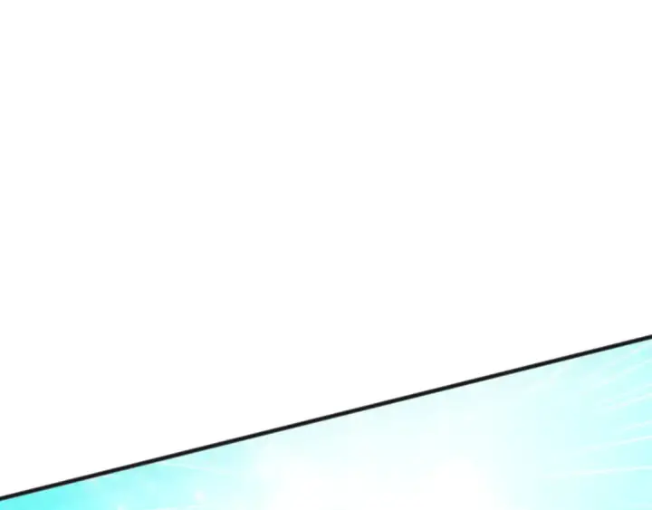 漫画《死灵法师！我即是天灾》第274话  唤醒水神第45张图