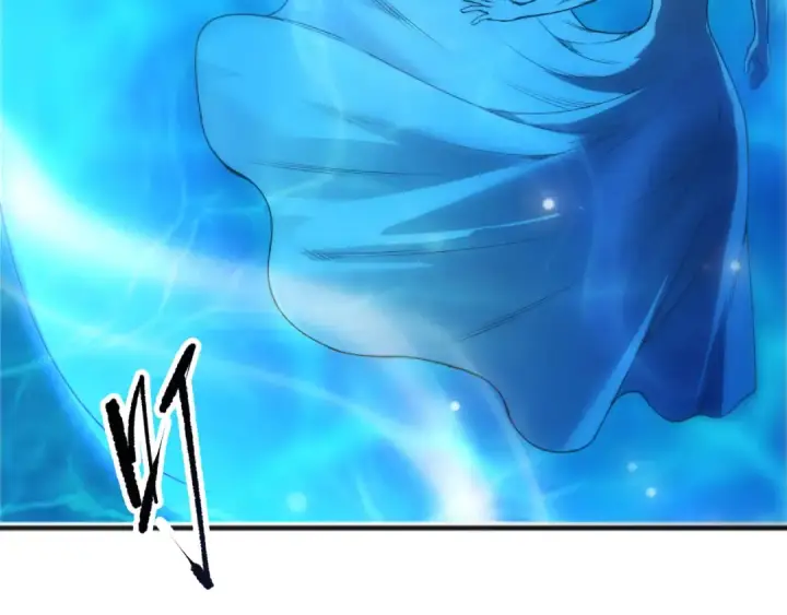 漫画《死灵法师！我即是天灾》第274话  唤醒水神第60张图