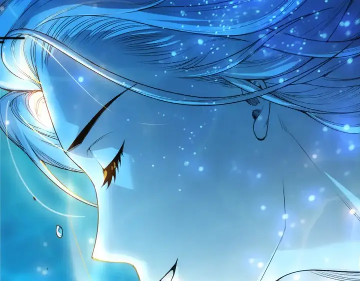 漫画《死灵法师！我即是天灾》第274话  唤醒水神第68张图