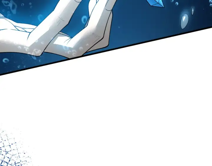 漫画《死灵法师！我即是天灾》第274话  唤醒水神第74张图
