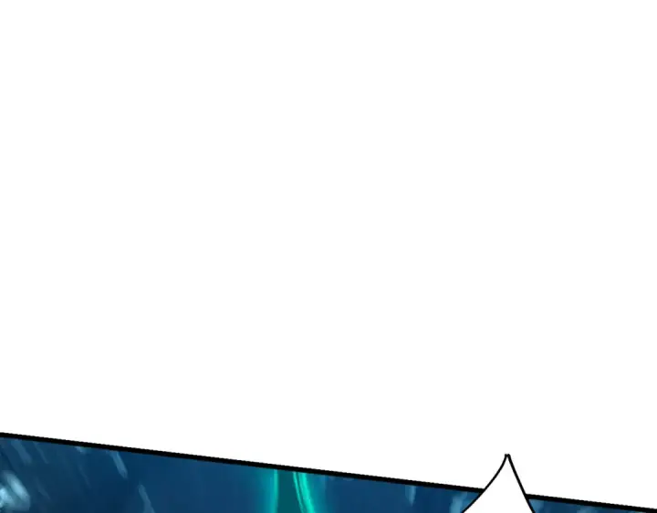 漫画《死灵法师！我即是天灾》第274话  唤醒水神第82张图
