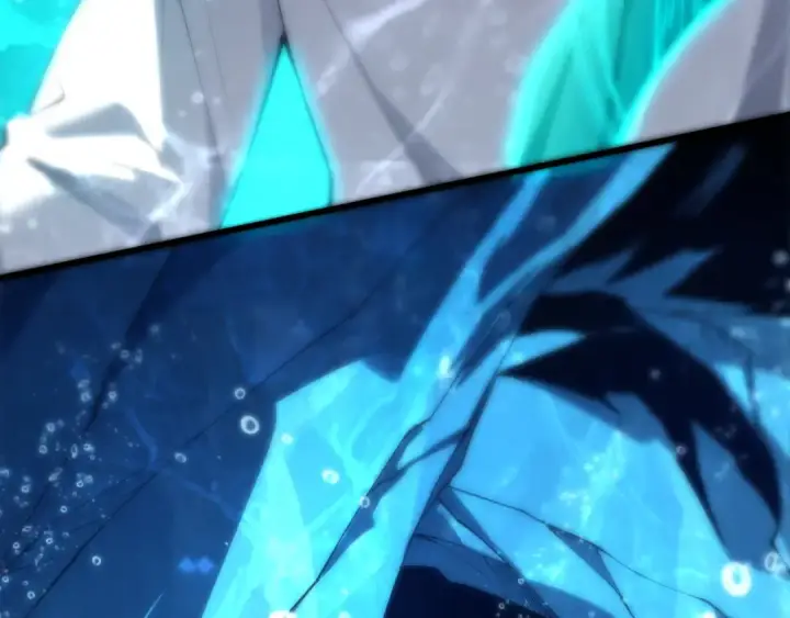 漫画《死灵法师！我即是天灾》第274话  唤醒水神第98张图